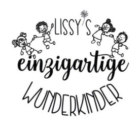 Lissy's einzigartige Wunderkinder - 