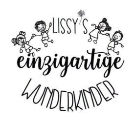 Lissy's einzigartige Wunderkinder -  Lissy's einzigartige Wunderkinder -